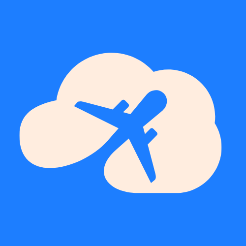 www.passagensdf.com.br favicon